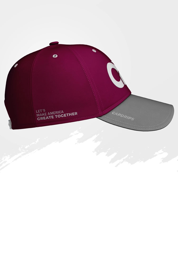 Capdrips unique design product